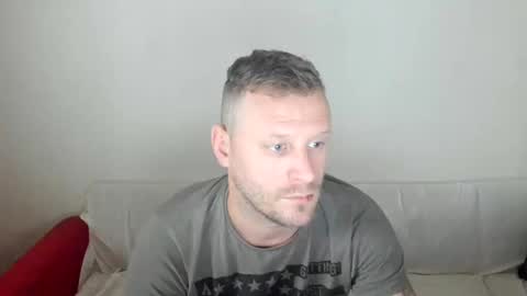 Snapshot of alexboy2022 chatting on January 27, 2025, 12:05 pm onlyfans..alexyno2022 online show from January 27, 2025, 12:05 pm