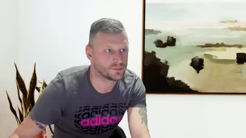 Snapshot of alexboy2022 chatting on January 31, 2025, 6:47 pm onlyfans..alexyno2022 online show from January 31, 2025, 6:47 pm