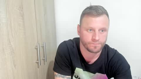 Snapshot of alexboy2022 chatting on February 11, 2025, 8:20 pm onlyfans..alexyno2022 online show from February 11, 2025, 8:20 pm