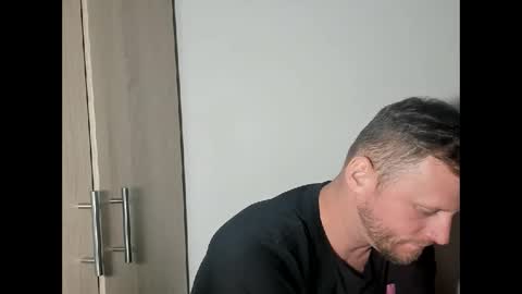 Snapshot of alexboy2022 chatting on February 12, 2025, 2:35 am onlyfans..alexyno2022 online show from February 12, 2025, 2:35 am