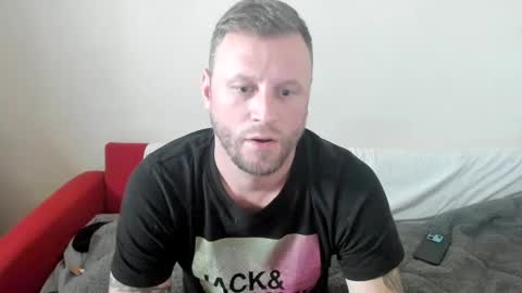 Snapshot of alexboy2022 chatting on February 13, 2025, 12:54 pm onlyfans..alexyno2022 online show from February 13, 2025, 12:54 pm