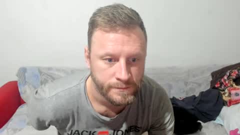 Snapshot of alexboy2022 chatting on February 26, 2025, 8:48 am onlyfans..alexyno2022 online show from February 26, 2025, 8:48 am