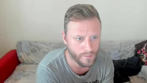 Snapshot of alexboy2022 chatting on February 26, 2025, 11:52 am onlyfans..alexyno2022 online show from February 26, 2025, 11:52 am