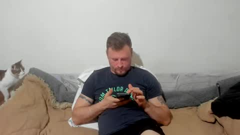 Snapshot of alexboy2022 chatting on March 2, 2025, 6:51 pm onlyfans..alexyno2022 online show from March 2, 2025, 6:51 pm