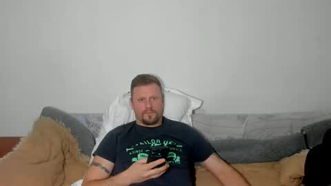 Snapshot of alexboy2022 chatting on March 2, 2025, 9:54 pm onlyfans..alexyno2022 online show from March 2, 2025, 9:54 pm