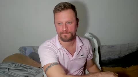 Snapshot of alexboy2022 chatting on March 3, 2025, 5:50 pm onlyfans..alexyno2022 online show from March 3, 2025, 5:50 pm