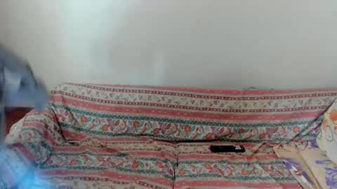 Snapshot of alexboy2022 chatting on March 5, 2025, 10:00 am onlyfans..alexyno2022 online show from March 5, 2025, 10:00 am