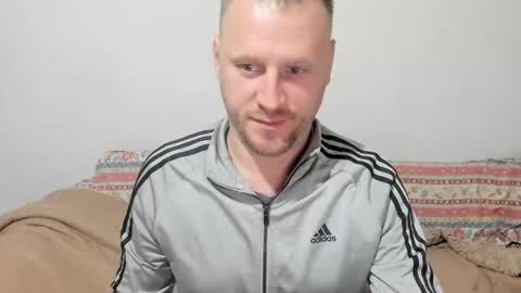 Snapshot of alexboy2022 chatting on March 8, 2025, 4:06 pm onlyfans..alexyno2022 online show from March 8, 2025, 4:06 pm