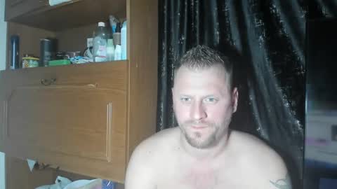 Snapshot of alexboy2022 chatting on March 8, 2025, 10:13 pm onlyfans..alexyno2022 online show from March 8, 2025, 10:13 pm