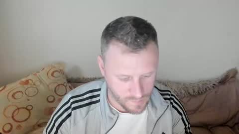 Snapshot of alexboy2022 chatting on March 12, 2025, 3:29 pm onlyfans..alexyno2022 online show from March 12, 2025, 3:29 pm