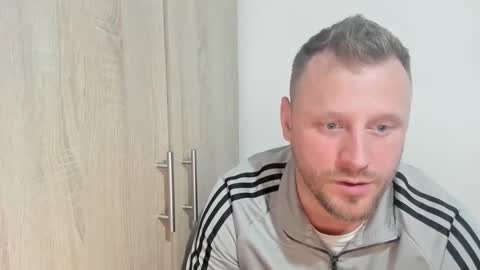 Snapshot of alexboy2022 chatting on March 12, 2025, 8:10 pm onlyfans..alexyno2022 online show from March 12, 2025, 8:10 pm