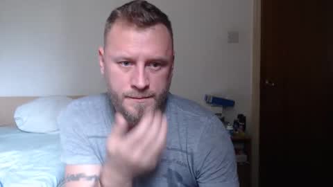 Snapshot of alexboy2022 chatting on September 15, 2025, 2:28 pm onlyfans..alexyno2022 online show from September 15, 2025, 2:28 pm