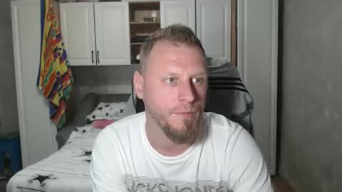 Snapshot of alexboy2022 chatting on October 27, 2025, 6:45 pm onlyfans..alexyno2022 online show from October 27, 2025, 6:45 pm