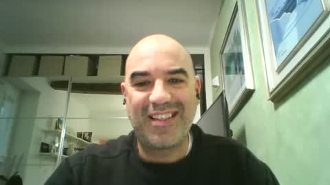 Snapshot of alexct77 chatting on December 6, 2024, 3:55 pm alexct77 online show from December 6, 2024, 3:55 pm