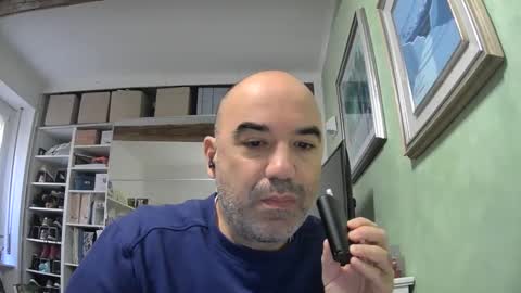 Snapshot of alexct77 chatting on December 8, 2024, 8:51 am alexct77 online show from December 8, 2024, 8:51 am
