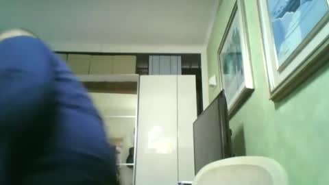 Snapshot of alexct77 chatting on December 9, 2024, 2:06 pm alexct77 online show from December 9, 2024, 2:06 pm