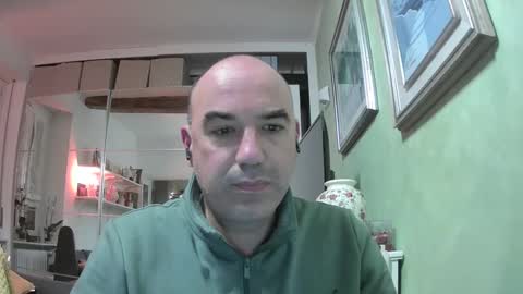 Snapshot of alexct77 chatting on January 17, 2025, 6:54 pm alexct77 online show from January 17, 2025, 6:54 pm