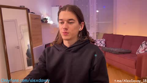           online show from January 8, 2025, 7:13 pm