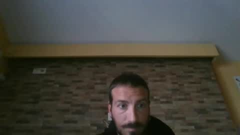 Snapshot of alexdelarge23 chatting on March 9, 2025, 12:09 pm alexdelarge23 online show from March 9, 2025, 12:09 pm