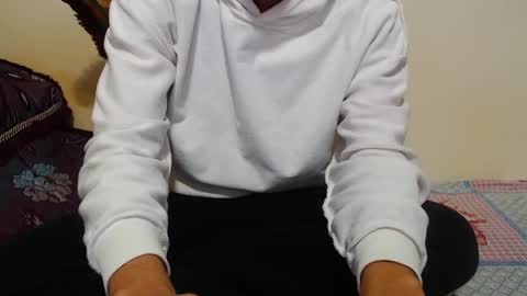 Alex online show from January 24, 2025, 5:53 pm