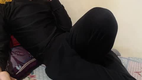 Alex online show from February 3, 2025, 11:31 am