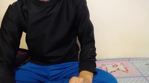 Alex online show from February 14, 2025, 9:45 am