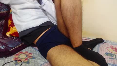 Alex online show from February 27, 2025, 7:37 pm