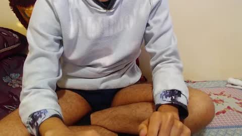 Alex online show from March 6, 2025, 5:11 pm