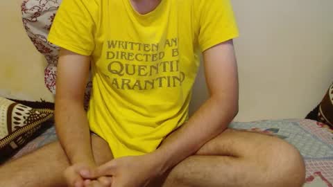 Alex online show from September 9, 2025, 10:48 am