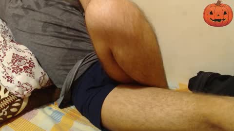 Alex online show from October 17, 2025, 12:08 pm