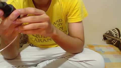 Alex online show from October 28, 2025, 11:25 am