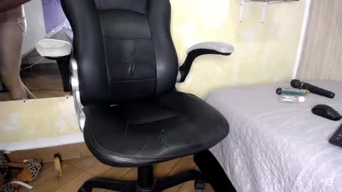 Alex online show from December 9, 2024, 4:12 am