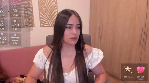Snapshot of alexeii_grey chatting on January 22, 2025, 2:48 am alexeii_grey online show from January 22, 2025, 2:48 am