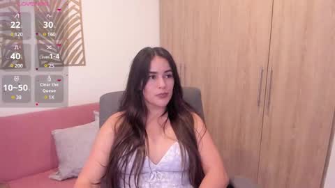 Snapshot of alexeii_grey chatting on February 10, 2025, 8:42 pm alexeii_grey online show from February 10, 2025, 8:42 pm