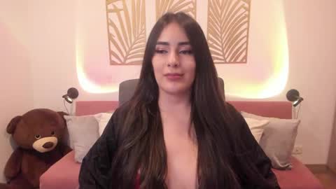 Snapshot of alexeii_grey chatting on March 12, 2025, 12:31 am alexeii_grey online show from March 12, 2025, 12:31 am