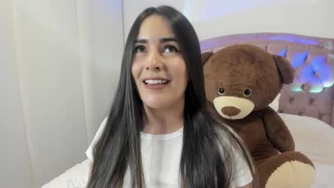 Snapshot of alexeii_grey chatting on September 16, 2025, 2:34 am alexeii_grey online show from September 16, 2025, 2:34 am