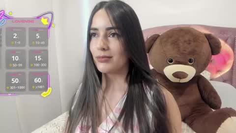 Snapshot of alexeii_grey chatting on October 15, 2025, 10:32 pm alexeii_grey online show from October 15, 2025, 10:32 pm