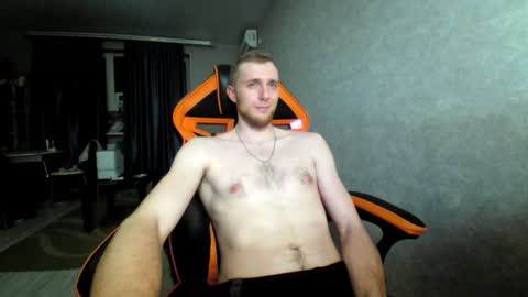 Alex online show from December 2, 2024, 10:12 pm