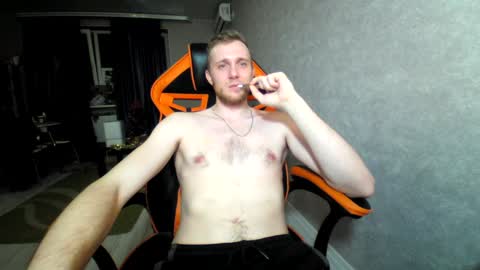 Alex online show from December 26, 2024, 3:20 pm