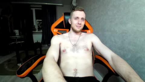 Alex online show from March 11, 2025, 11:04 pm