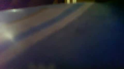 Alex online show from December 2, 2024, 9:17 pm