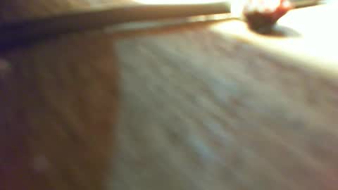 Alex online show from January 10, 2025, 6:28 pm