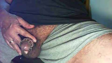 Alex online show from March 6, 2025, 10:15 pm