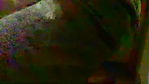 Alex online show from October 6, 2025, 2:36 pm