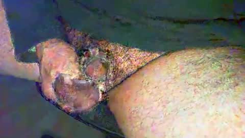 Alex online show from November 4, 2025, 10:31 pm