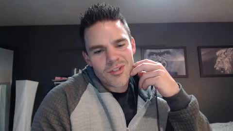 Snapshot of alexiarain chatting on January 16, 2025, 3:34 am Alex online show from January 16, 2025, 3:34 am