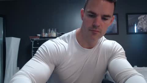 Snapshot of alexiarain chatting on September 14, 2025, 2:16 pm Alex online show from September 14, 2025, 2:16 pm