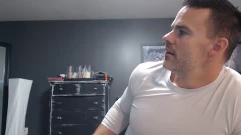 Snapshot of alexiarain chatting on September 19, 2025, 1:12 pm Alex online show from September 19, 2025, 1:12 pm