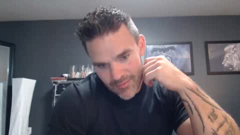 Snapshot of alexiarain chatting on September 23, 2025, 2:36 am Alex online show from September 23, 2025, 2:36 am