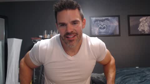 Snapshot of alexiarain chatting on September 28, 2025, 2:06 am Alex online show from September 28, 2025, 2:06 am